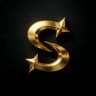 StarWay | NFT Подарки