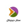 ستار ديجيتال