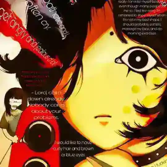 Mifera