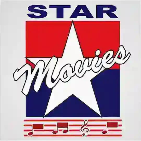 Star Latest Release ⚓️