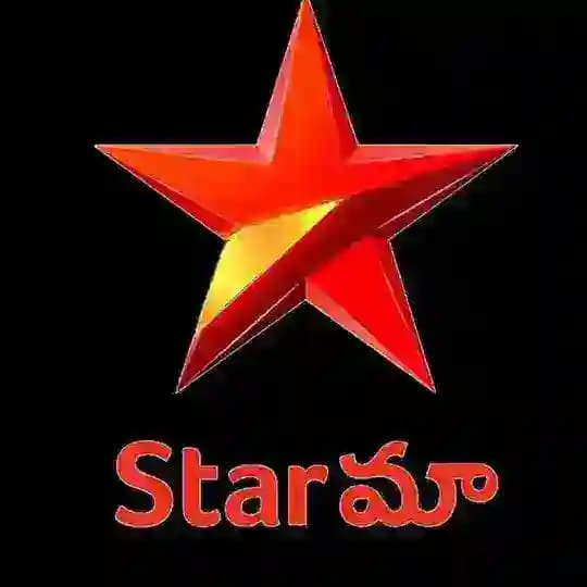 Star Maa Telugu Serials & Shows