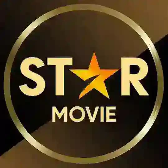 𝗦𝘁𝗮𝗿 𝗠𝗼𝘃𝗶𝗲 𝗖𝗵𝗮𝗻𝗻𝗲𝗹 🍿