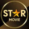 𝗦𝘁𝗮𝗿 𝗠𝗼𝘃𝗶𝗲 𝗖𝗵𝗮𝗻𝗻𝗲𝗹 🍿