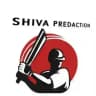 SHIVA CRICKET ANALYST