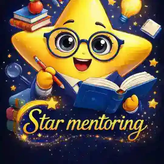 مشاوره کنکور Star✨