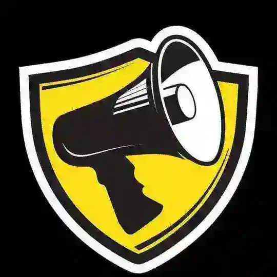 #StareaDeLibertate Profile