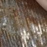 Starfall