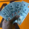 Make Money from Home 1
