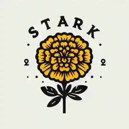Stark Updates