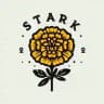 Stark Updates