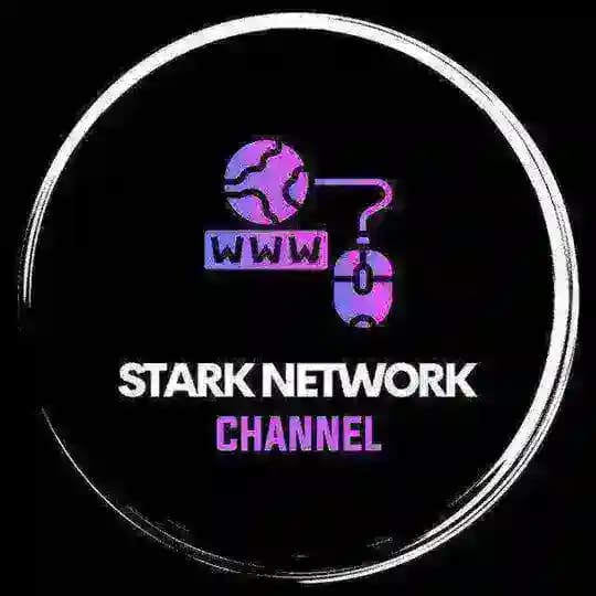 Stark Network (Crypto)