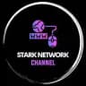 Stark Network (Crypto)
