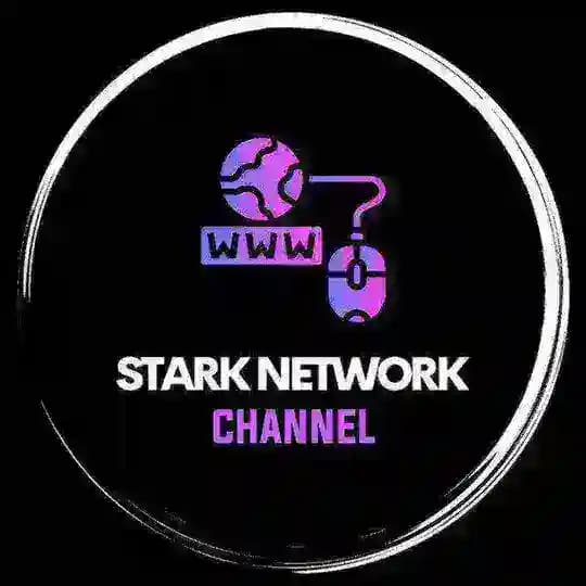 Stark Network