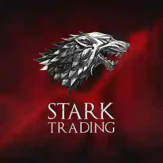 STARK TRADING | ستارك تريدنك