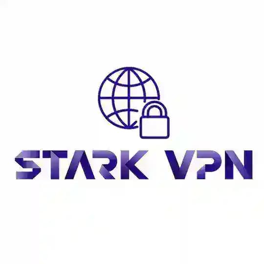 فیلترشکن استارک | Stark Vpn•