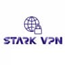 فیلترشکن استارک | Stark Vpn•