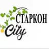 Старкон.City❤️