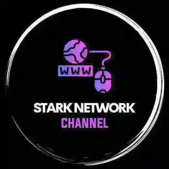 Stark Network