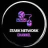 Stark Network