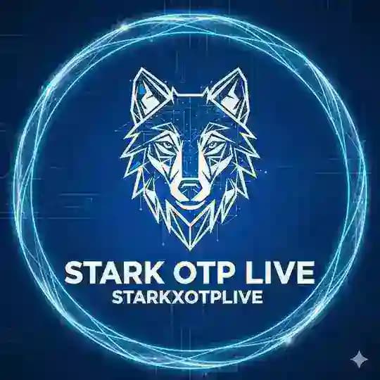 Stark Number