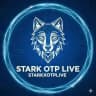 Stark Number
