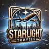 Starlight Vouches 🏆