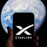 Starlink Myanmar Internet