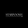 STARPOOSH | اسـتارپـوش
