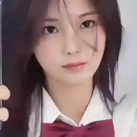 闲来垂钓碧溪上 Profile