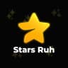 StarsRuh | Новости