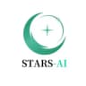 Stars-AI official channel