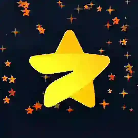 STARS KONKURS