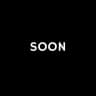 SOON Community
