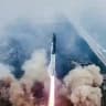 SpaceX | Starship News