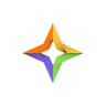 Starsho-Media（星烁）