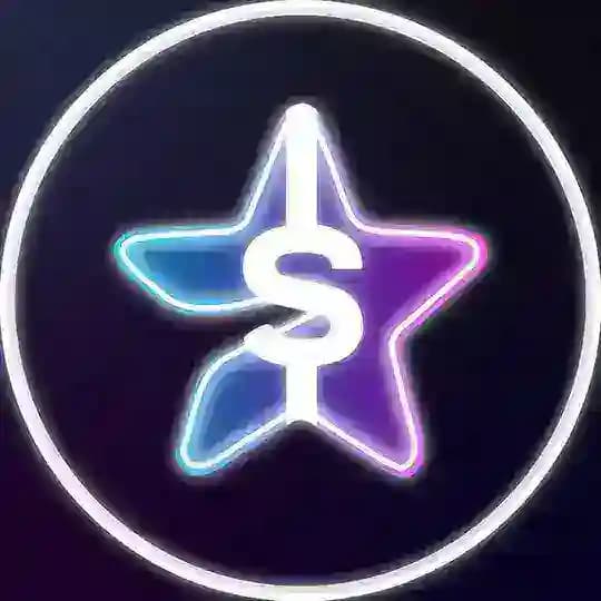 Stars Shopping
