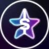Stars Shopping