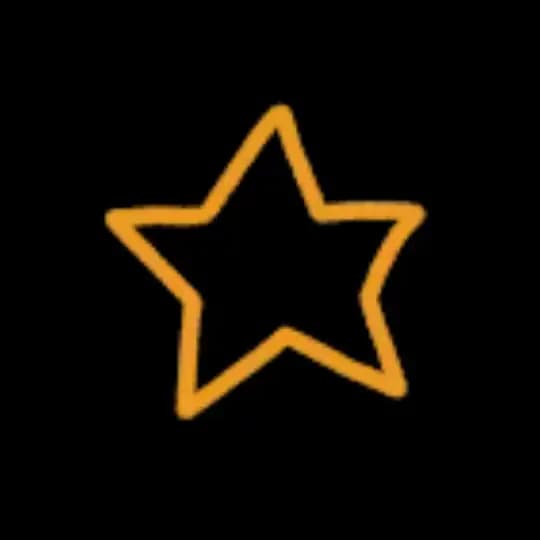Stars telegram