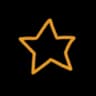 Stars telegram