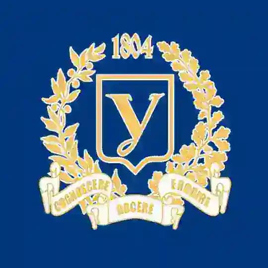 Абітурієнт Каразінського