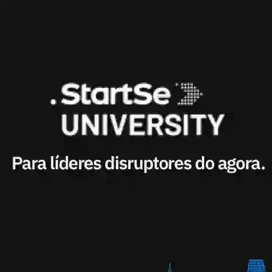 StartSe University Profile