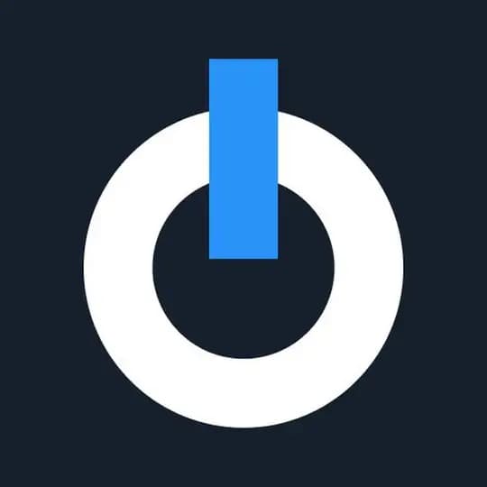StartAB.it Info e Status