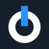 StartAB.it Info e Status