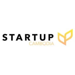Startup Cambodia Profile