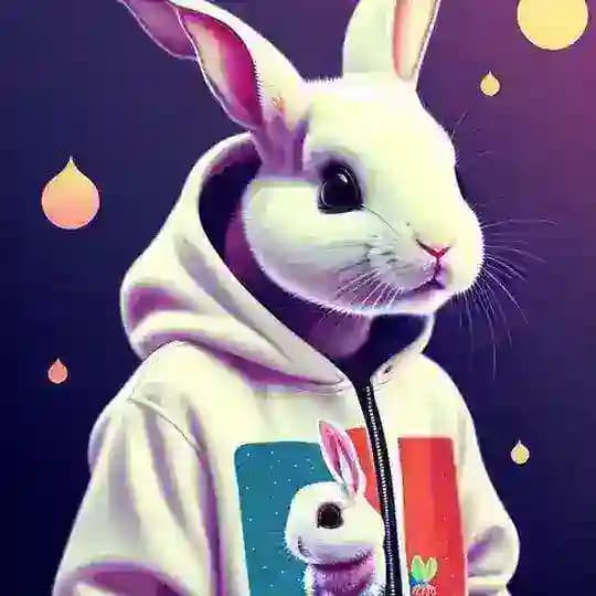 Комбо | Код