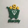 StarziFy | خرید استارز و پرمیوم تلگرام