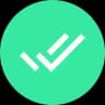 Crypto exchange/Telepremium/usernames