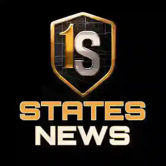 STATES NEWS ✨OneState RP