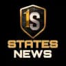 STATES NEWS ✨OneState RP
