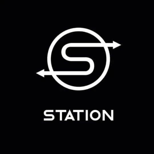 Station